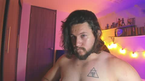 Dave online show from 01.15.25