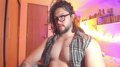 Dave online show from 01.21.25