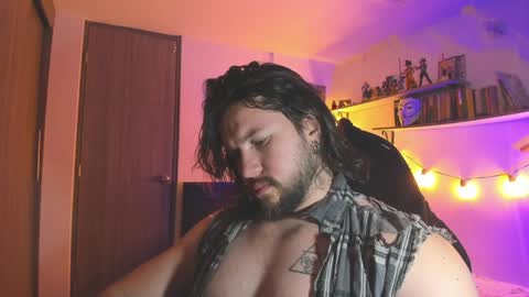 Dave online show from 01.21.25