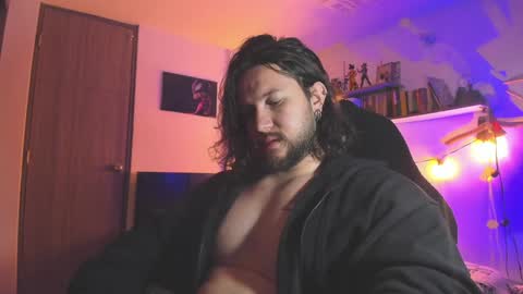 Dave online show from 01.23.25