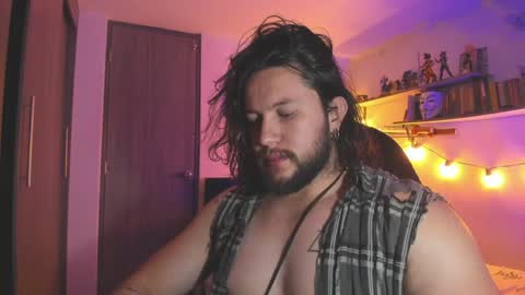 Dave online show from 02.06.25