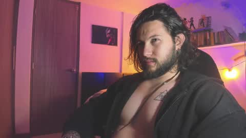 Dave online show from 02.13.25