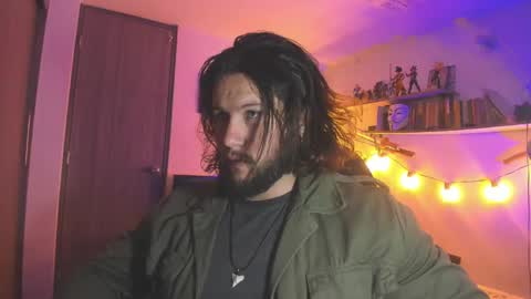 Dave online show from 02.14.25