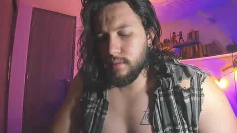 Dave online show from 02.18.25