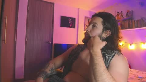 Dave online show from 02.25.25