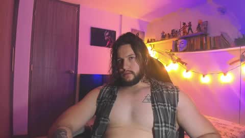 Dave online show from 02.25.25