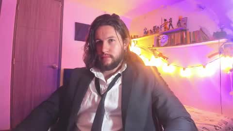 Dave online show from 02.27.25