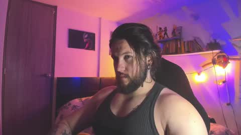 Dave online show from 03.06.25