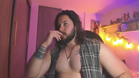 Dave online show from 03.09.25