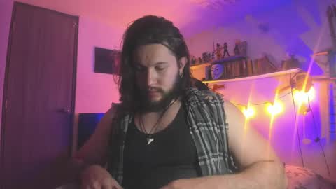 Dave online show from 03.11.25
