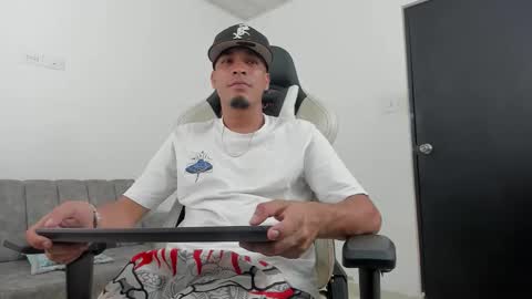 dave online show from 10.01.25