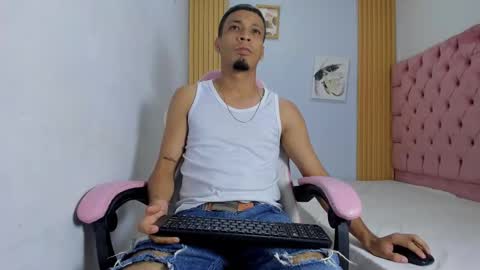 dave online show from 10.11.25