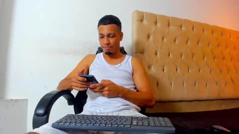 dave online show from 10.19.25