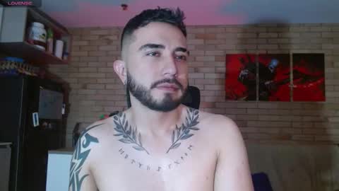 Dave Wolf online show from 03.19.26