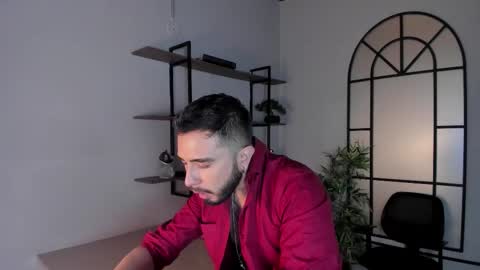 Dave online show from 12.21.25