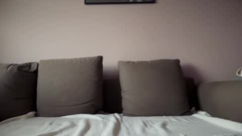 Snapshot of daveandben chatting on 12.24.24 DaveAndBen online show from 12.24.24