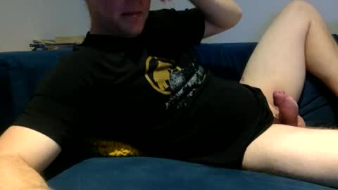 daveb709709709 online show from 10.17.25