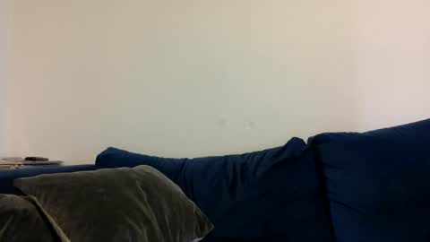 daveb709709709 online show from 11.16.25