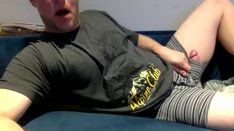 daveb709709709 online show from 11.21.25