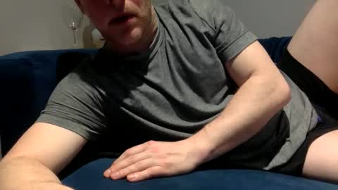 daveb709709709 online show from 02.08.26