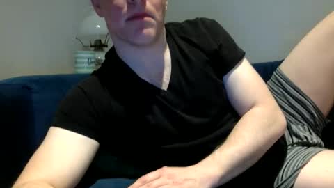 daveb709709709 online show from 03.02.26