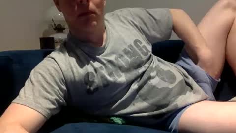 daveb709709709 online show from 03.27.26