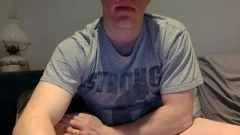 daveb709709709 online show from 04.04.26