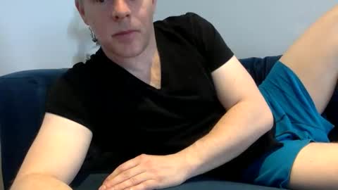 daveb709709709 online show from 04.06.26