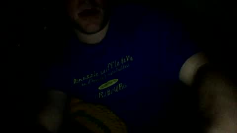 daveb709709709 online show from 04.08.26