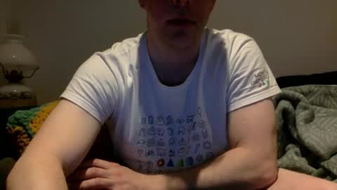 daveb709709709 online show from 04.13.26