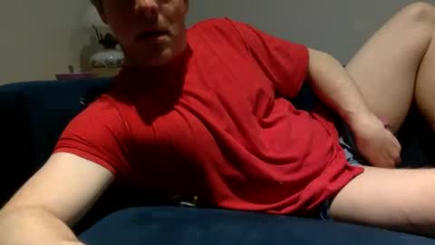 daveb709709709 online show from 05.19.26