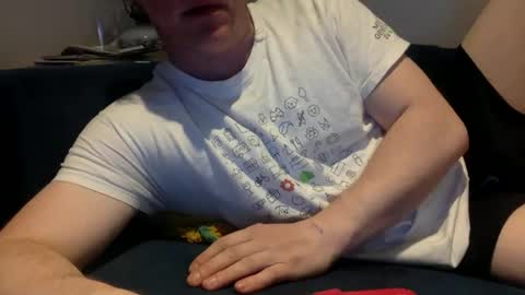 Snapshot of daveb709709709 chatting on 06.10.26 daveb709709709 online show from 06.10.26