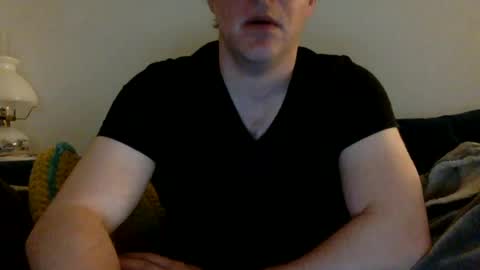 Snapshot of daveb709709709 chatting on 06.15.26 daveb709709709 online show from 06.15.26