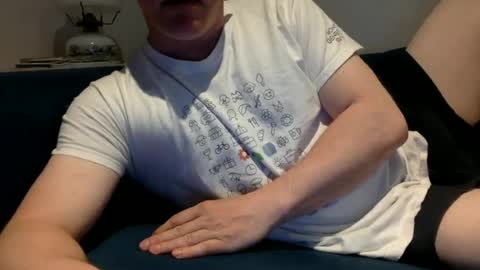 Snapshot of daveb709709709 chatting on 06.18.26 daveb709709709 online show from 06.18.26