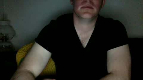 Snapshot of daveb709709709 chatting on 06.19.26 daveb709709709 online show from 06.19.26