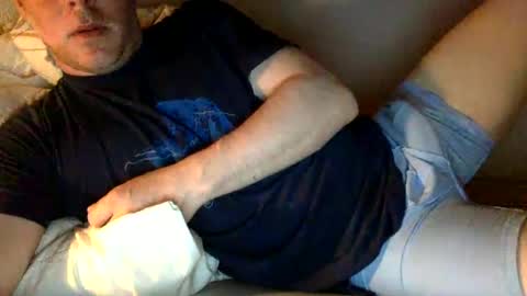 Snapshot of daveb709709709 chatting on 06.27.26 daveb709709709 online show from 06.27.26