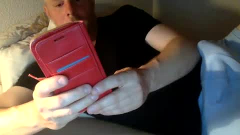 Snapshot of daveb709709709 chatting on 06.30.26 daveb709709709 online show from 06.30.26