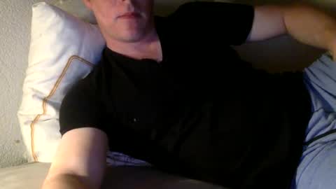 Snapshot of daveb709709709 chatting on 07.02.26 daveb709709709 online show from 07.02.26