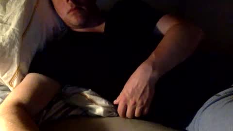 Snapshot of daveb709709709 chatting on 07.05.26 daveb709709709 online show from 07.05.26