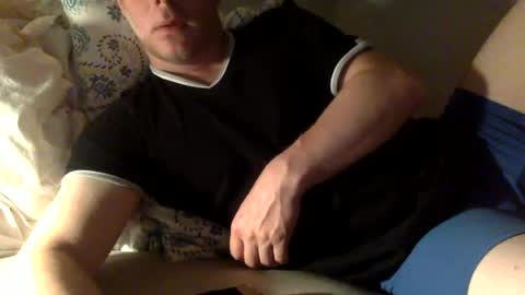 Snapshot of daveb709709709 chatting on 07.08.26 daveb709709709 online show from 07.08.26