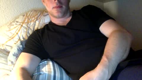 Snapshot of daveb709709709 chatting on 07.09.26 daveb709709709 online show from 07.09.26