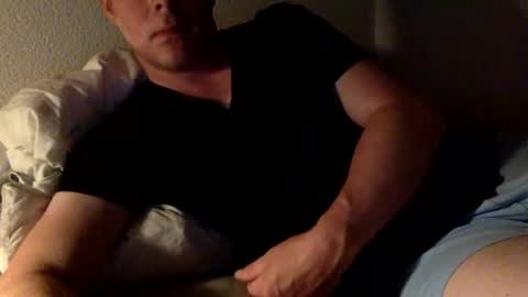 Snapshot of daveb709709709 chatting on 07.16.26 daveb709709709 online show from 07.16.26
