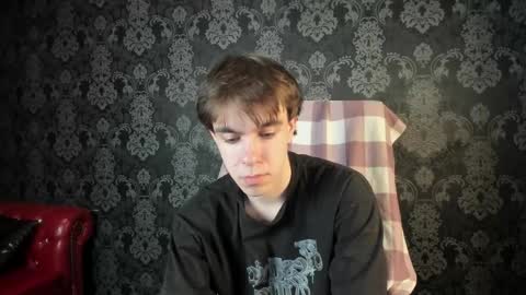 Dave online show from 05.03.26