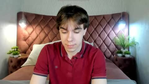 Dave online show from 05.21.26