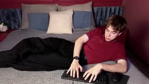 Dave online show from 07.05.26