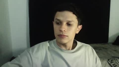 Snapshot of davebroww chatting on 01.24.25 Dave Brown online show from 01.24.25