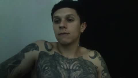 Snapshot of davebroww chatting on 02.09.25 Dave Brown online show from 02.09.25