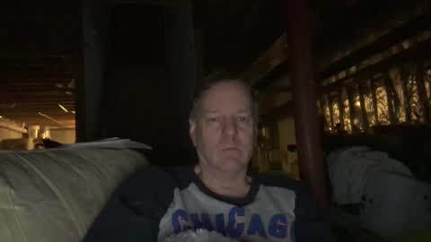 davecock50 online show from 03.03.25