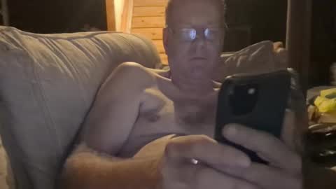 davecock50 online show from 10.05.25