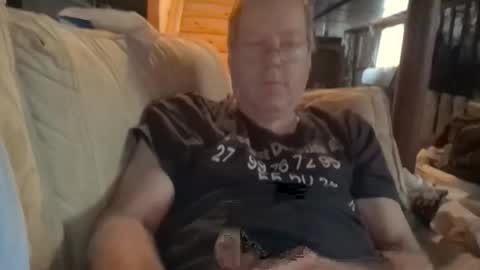 davecock50 online show from 11.29.25